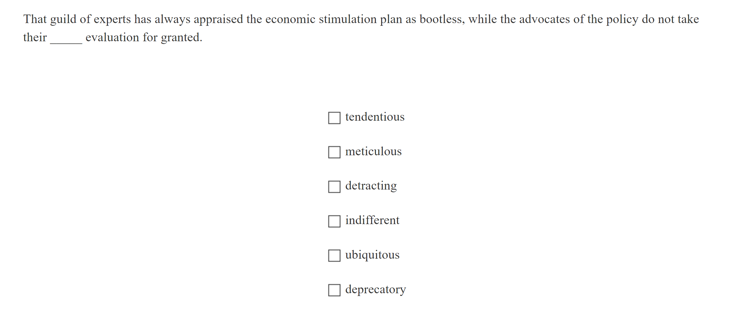 KMF Comprehensive set of mathematics questions after the reform